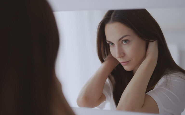 Secreto para rejuvenecer la piel
