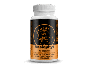 ansiophyt-60-caps