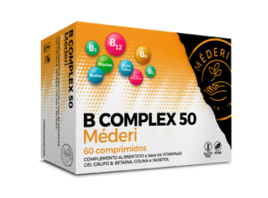 b-complex-50-mederi-60-comp