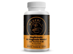 bisglicinato-de-magnesio-mederi