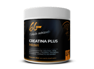 creatina-plus-mederi-424-gr