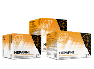 hepafine-90-comp-gastrorresistentes