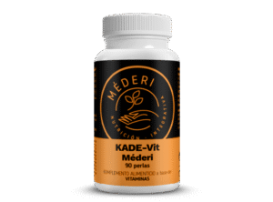 kade-vit-mederi-90-perlas