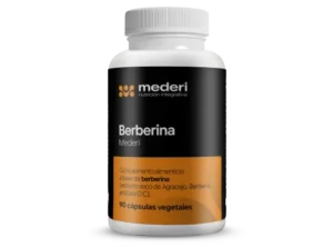 berberina-mederi-90-caps