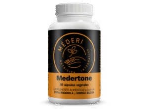 medertone-mederi