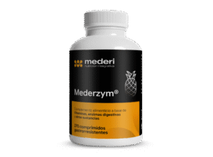mederzym-270-comprimidos