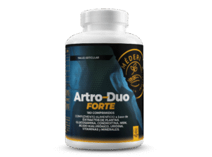 artro-duo-forte-180-comp