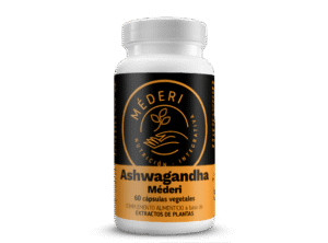 ashwagandha-mederi-60-caps-vegetales