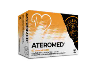 ateromed-60-comp-mederi
