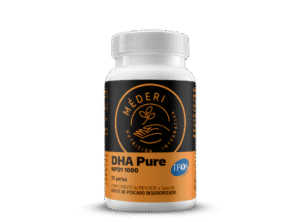 comprar-dha-pure-npd1-1000-mederi