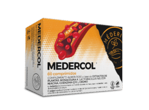 medercol-mederi