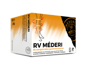 RV Méderi