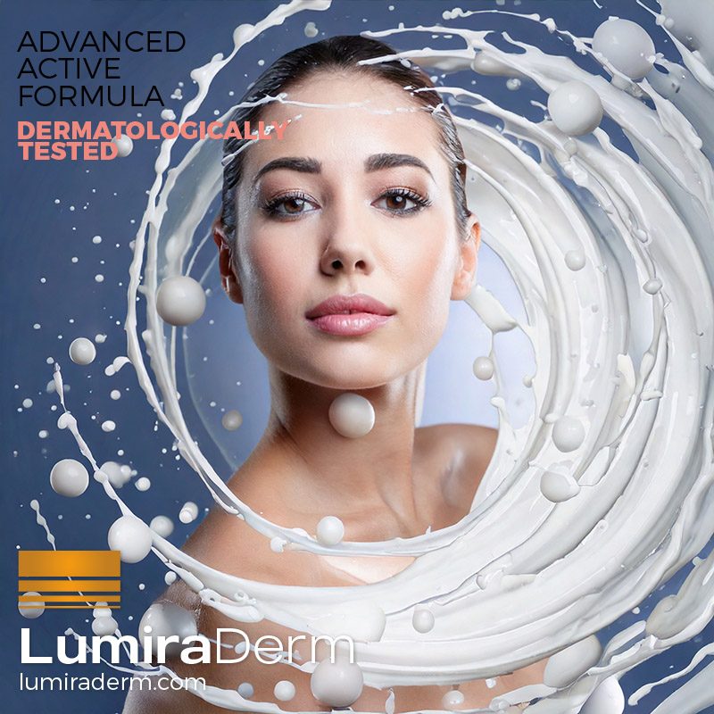 Lumiraderm_ciencia_dermatologia